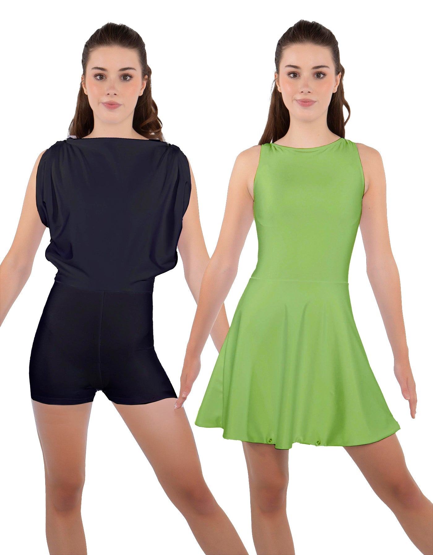 applegreen