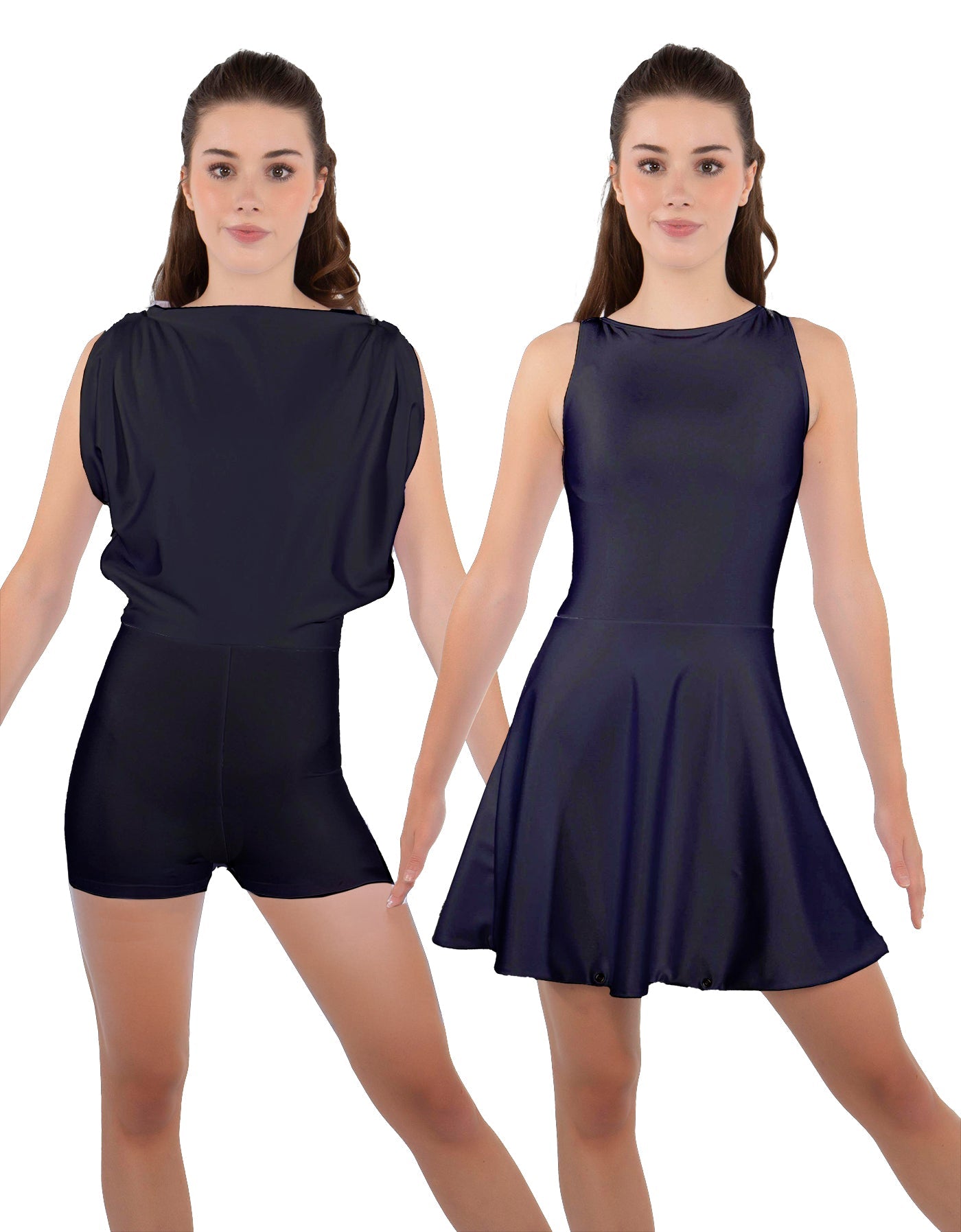 nearblack