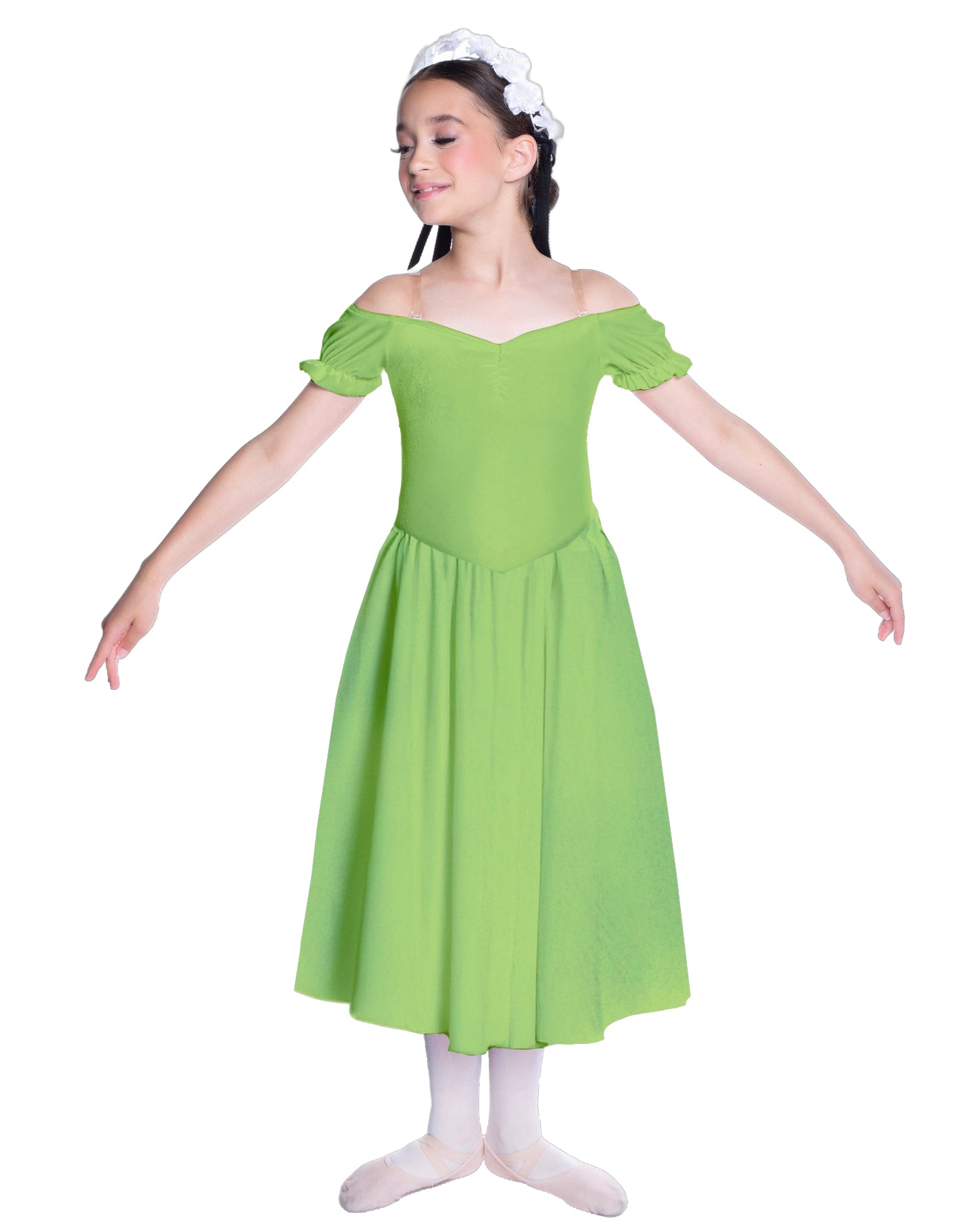 applegreen
