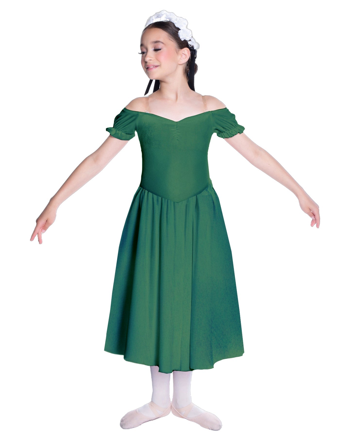jewelgreen