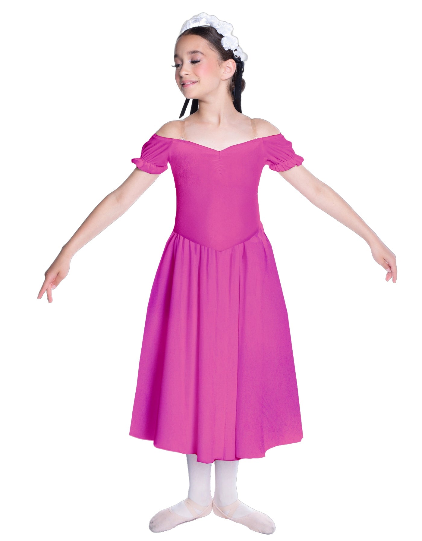 deepcerise