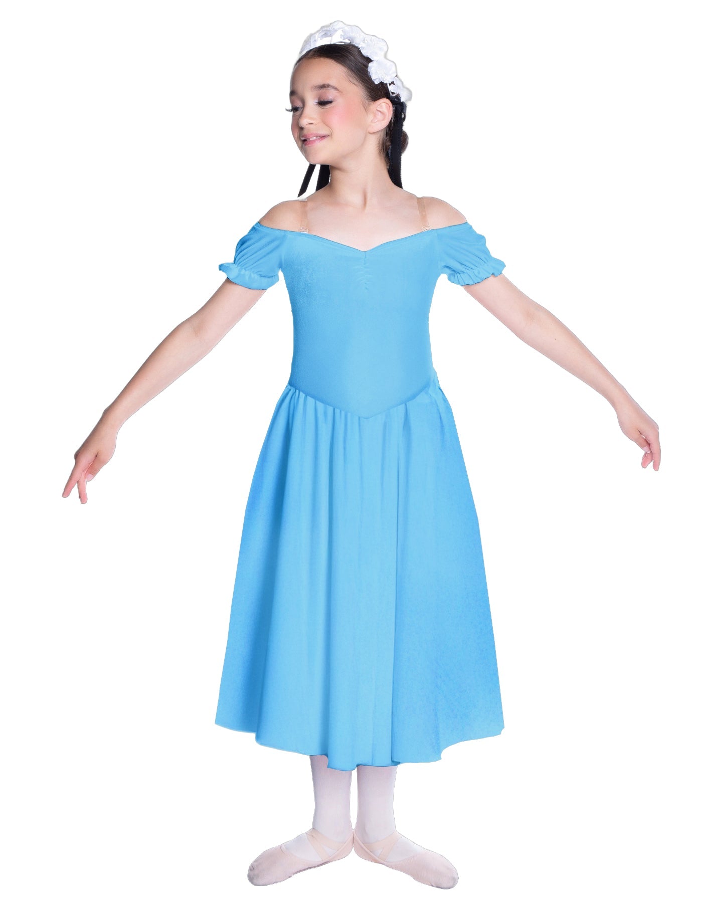 babyblue