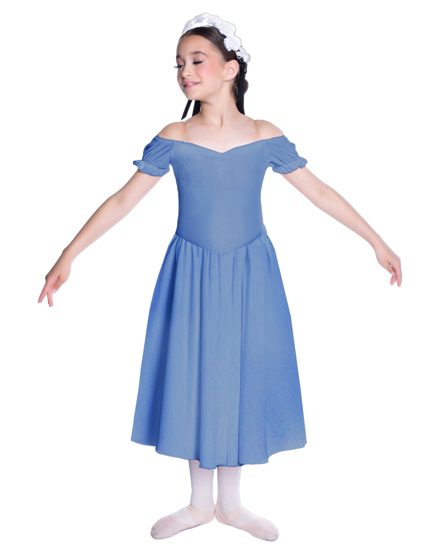 wedgewoodblue