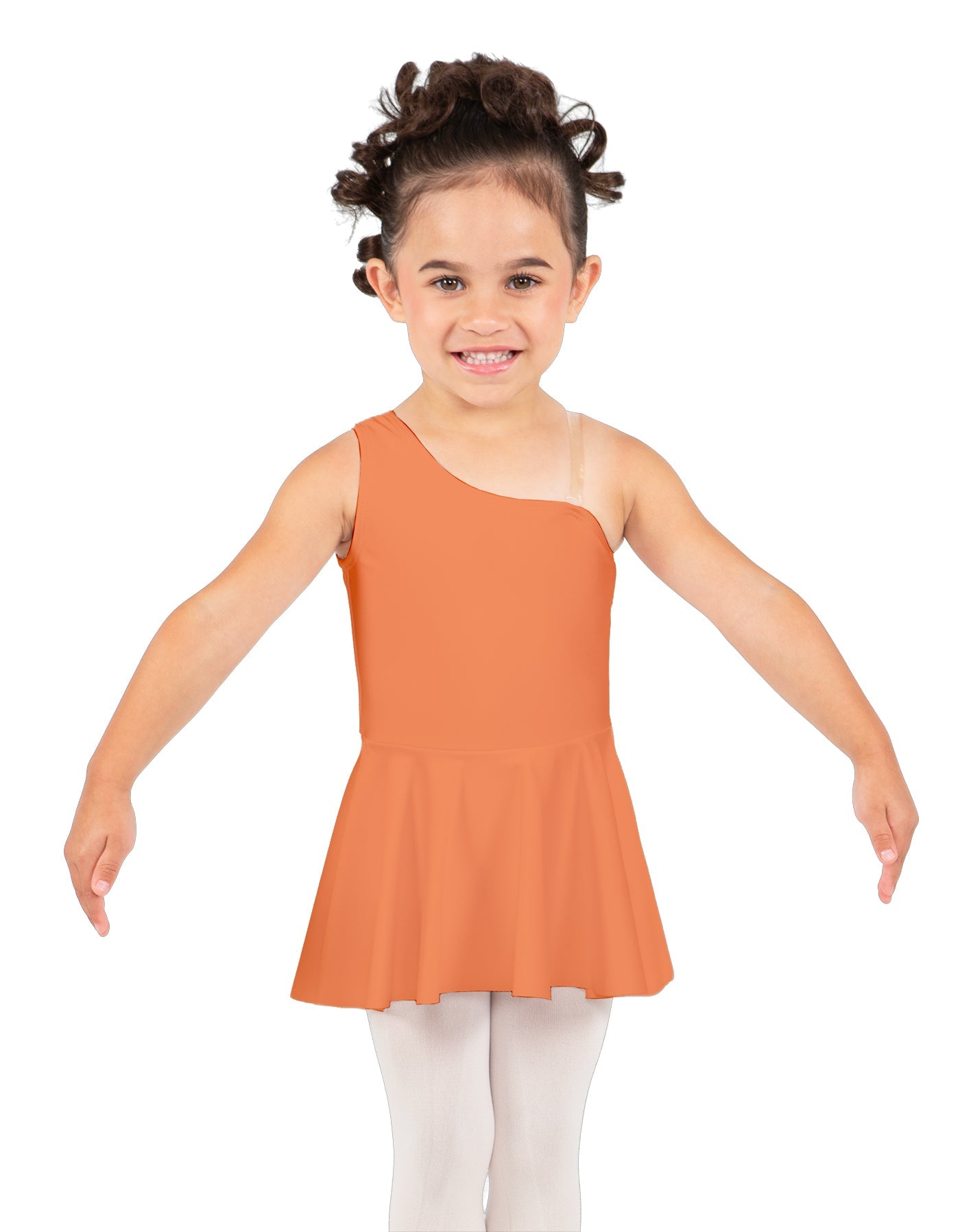 orangetutu