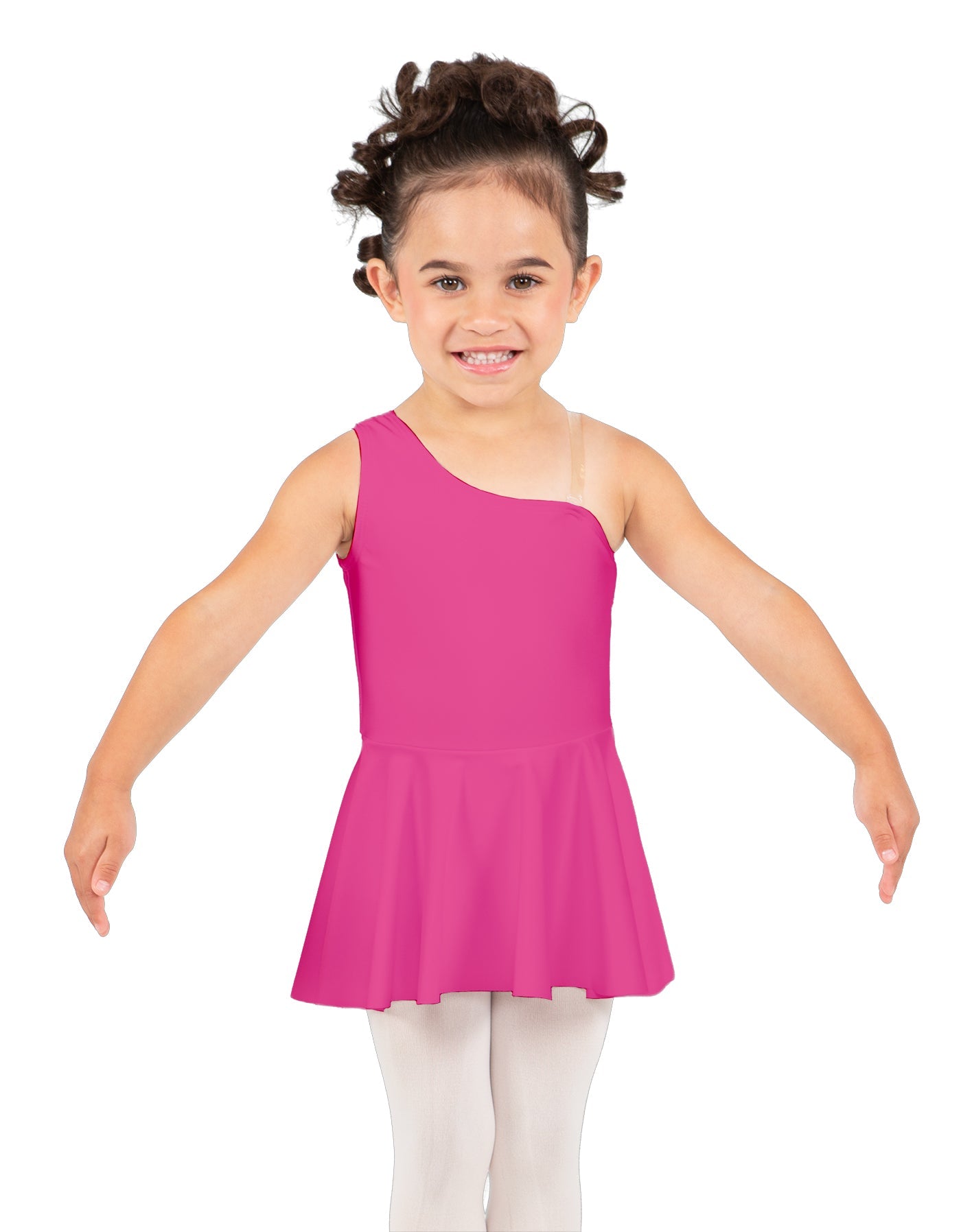 rubypink