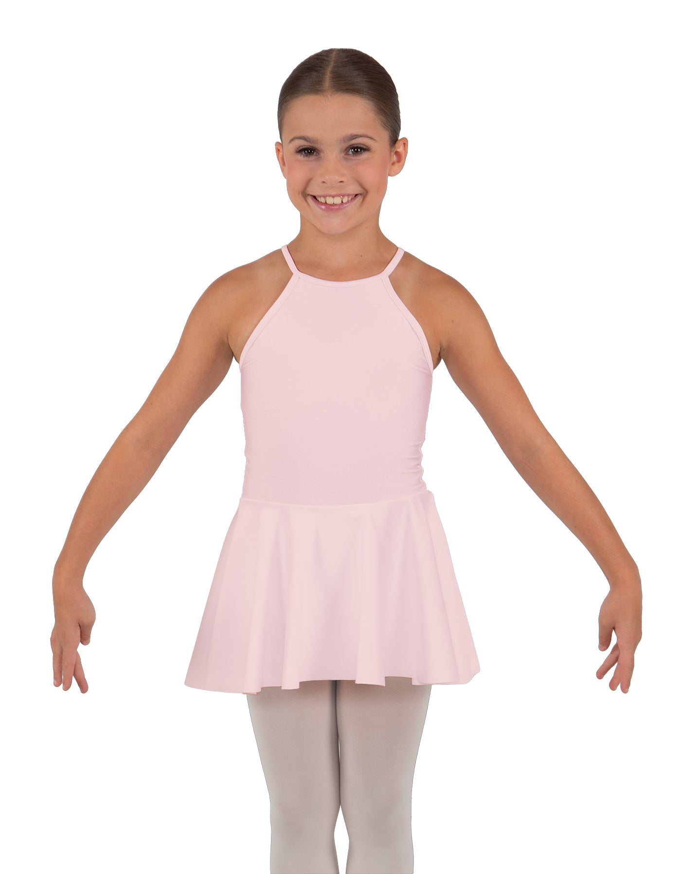 gossamerpink
