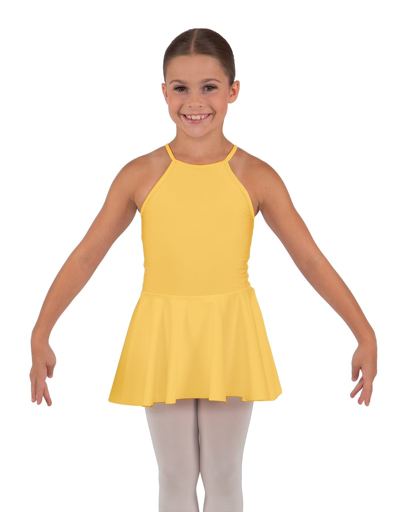 daffodil