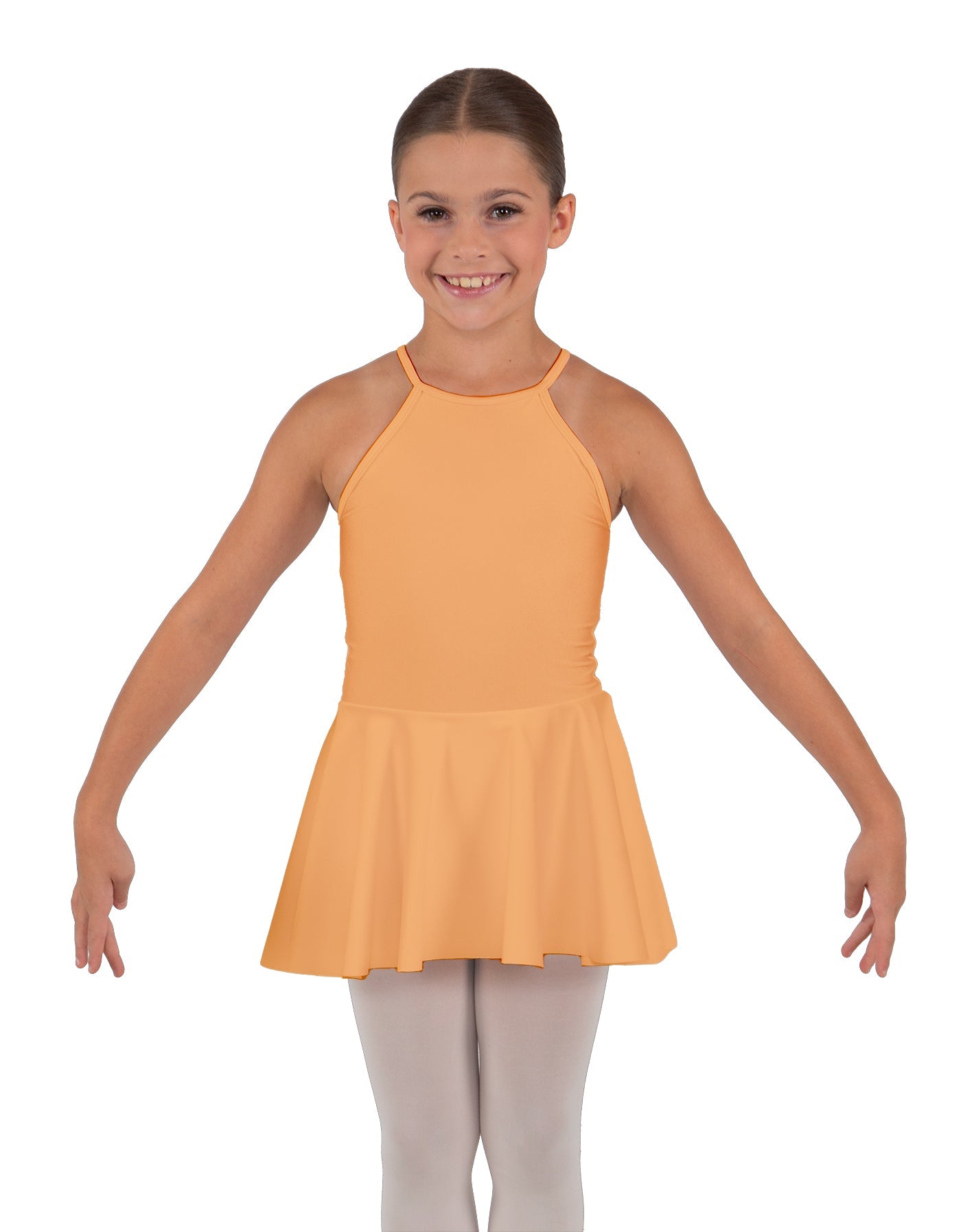 pinkpearl