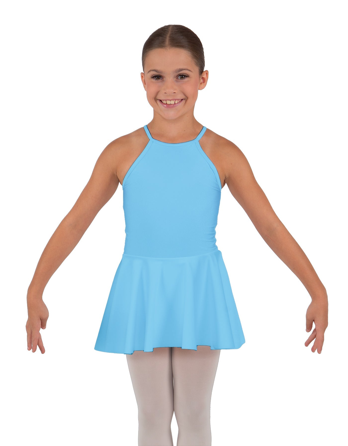 babyblue