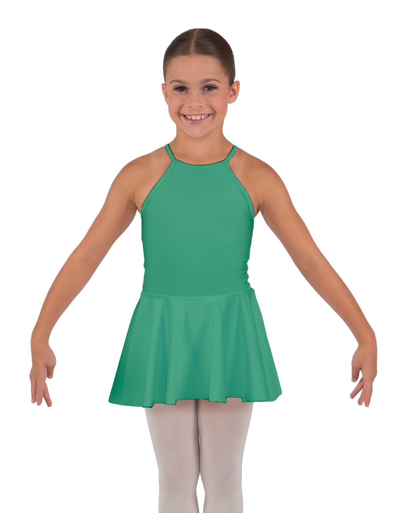 brilliantgreen