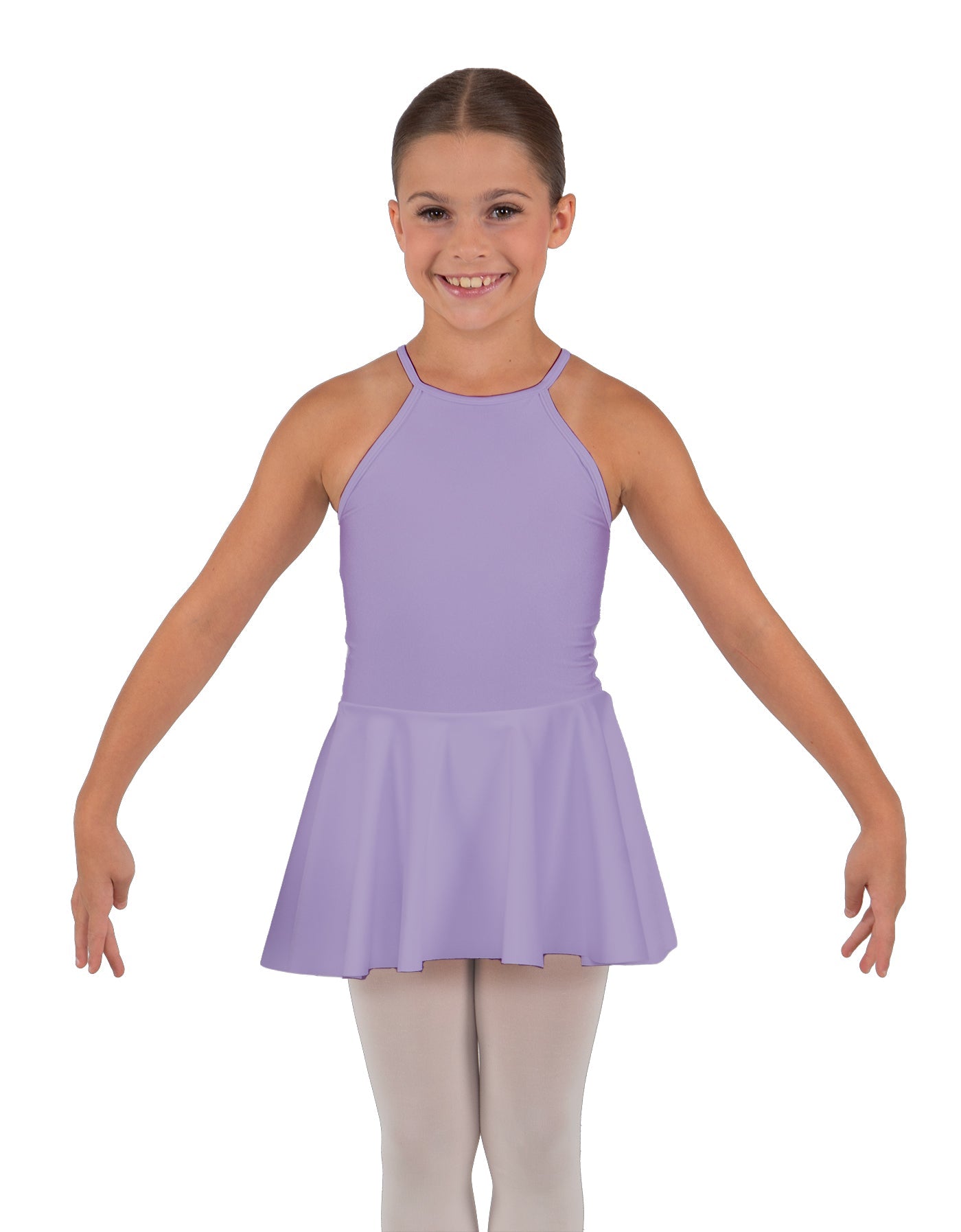 viola