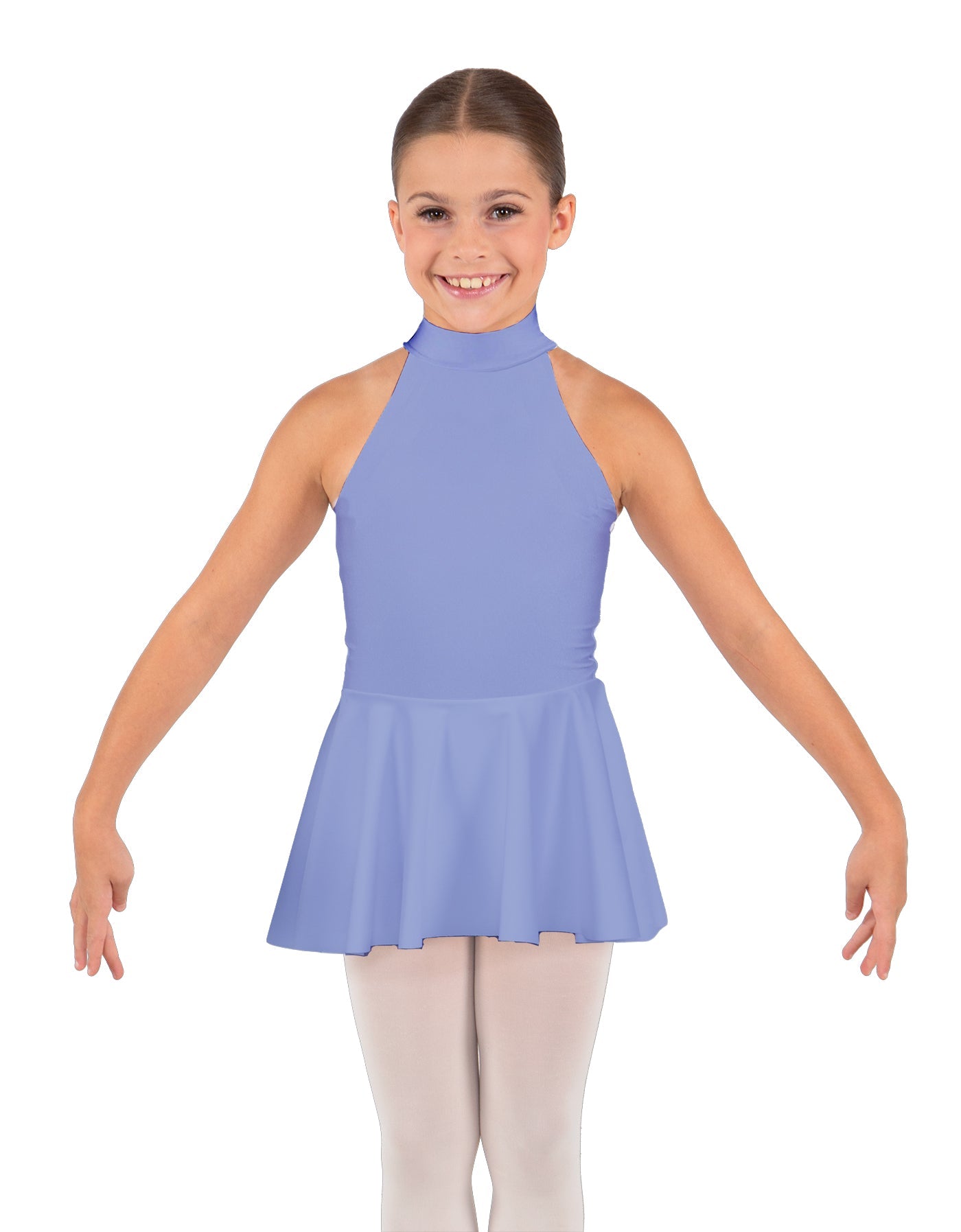 periwinkle