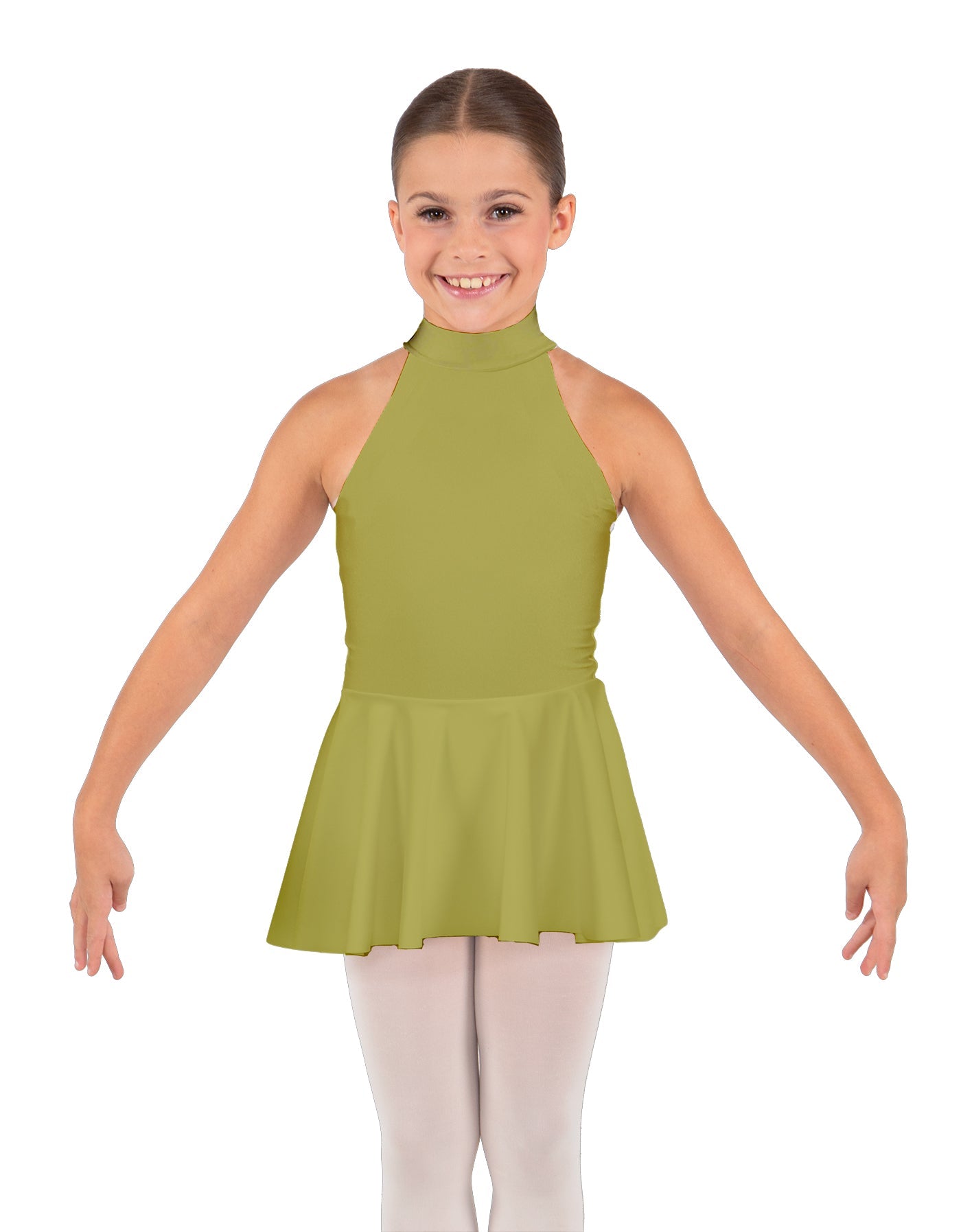 olive