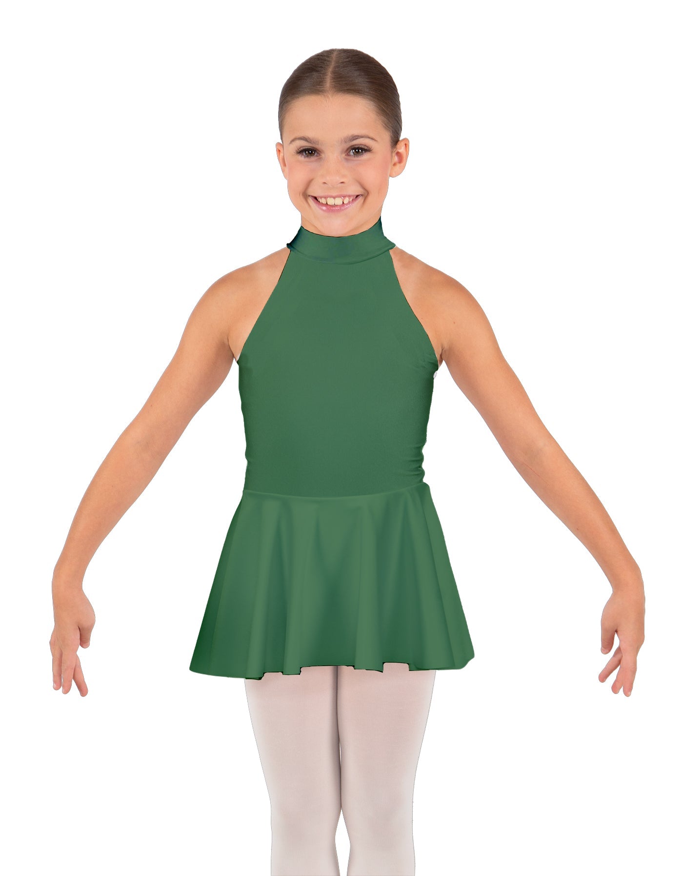 forestgreen