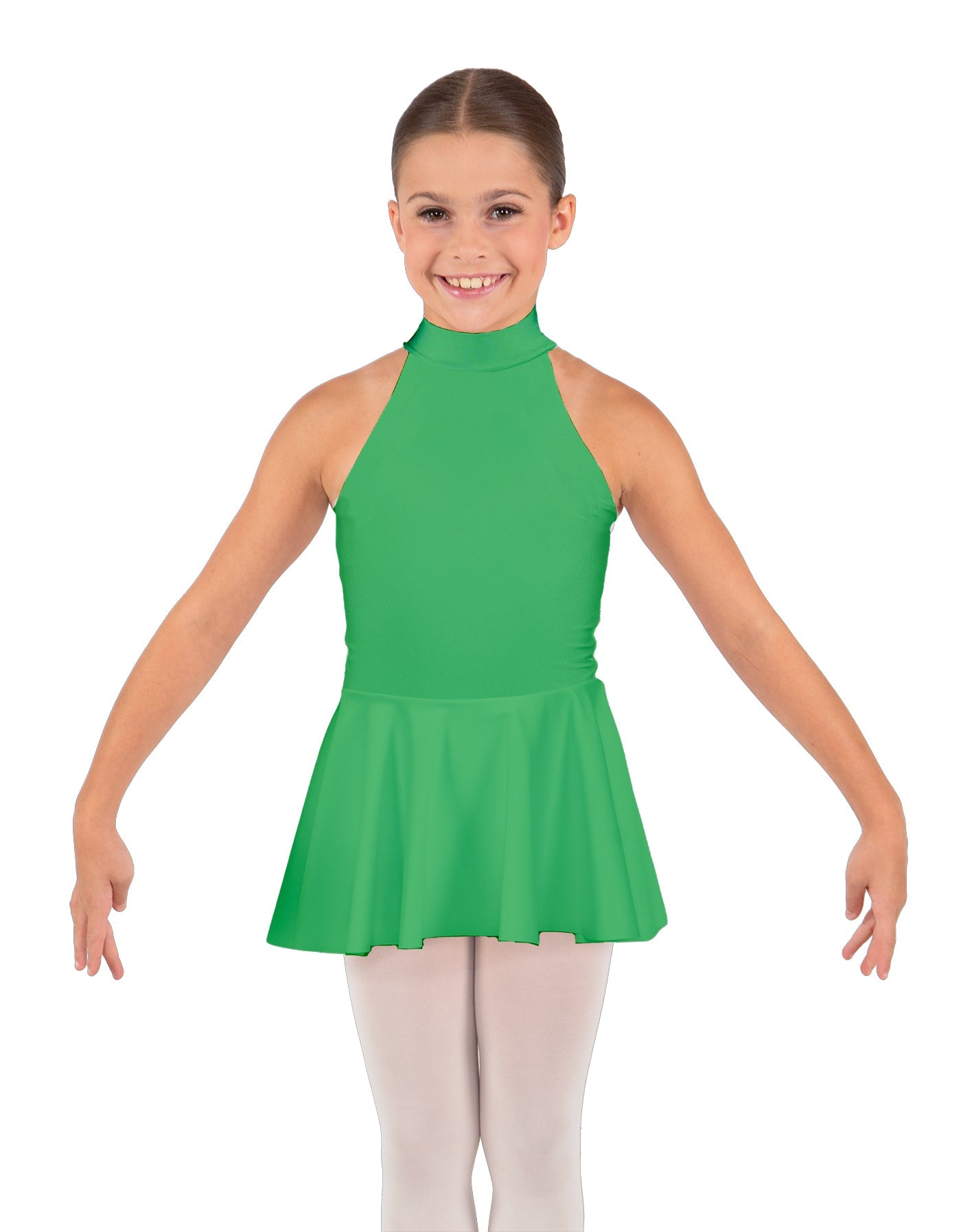 kellygreen