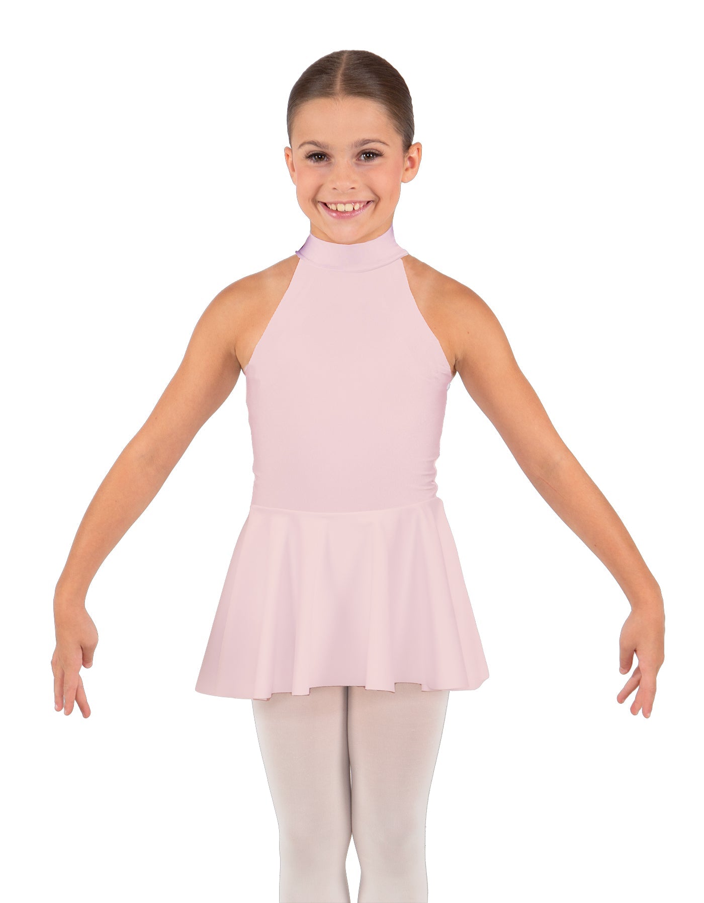 gossamerpink