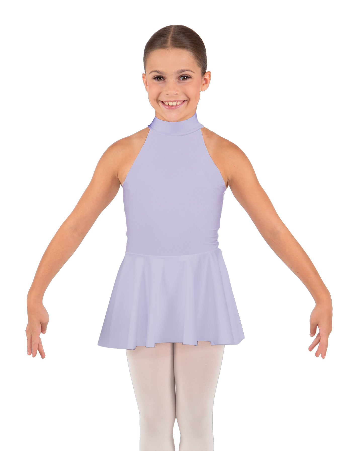 lilacchiffon