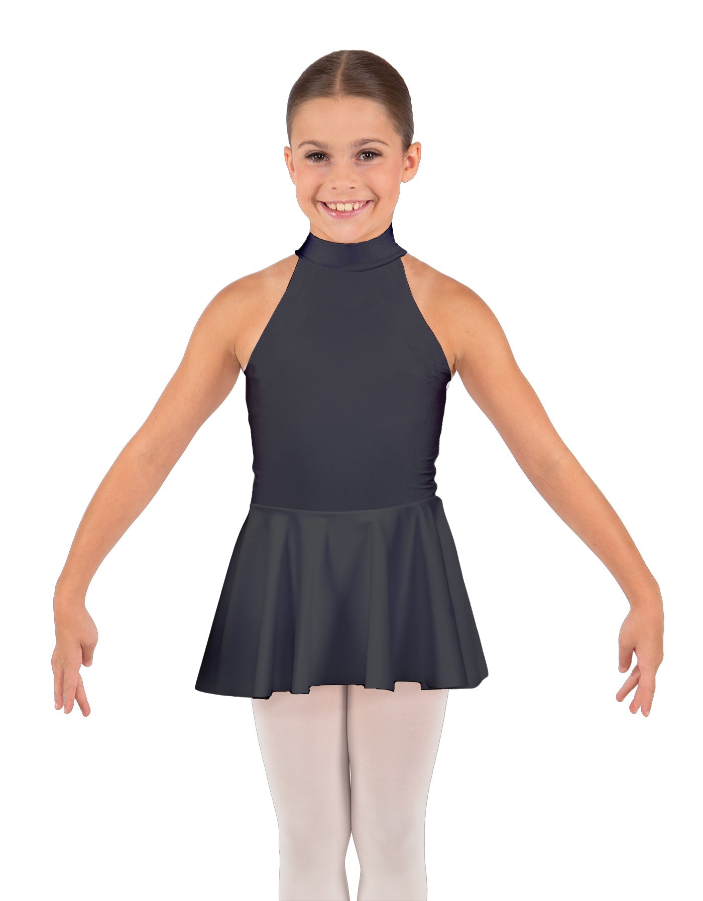 nearblack
