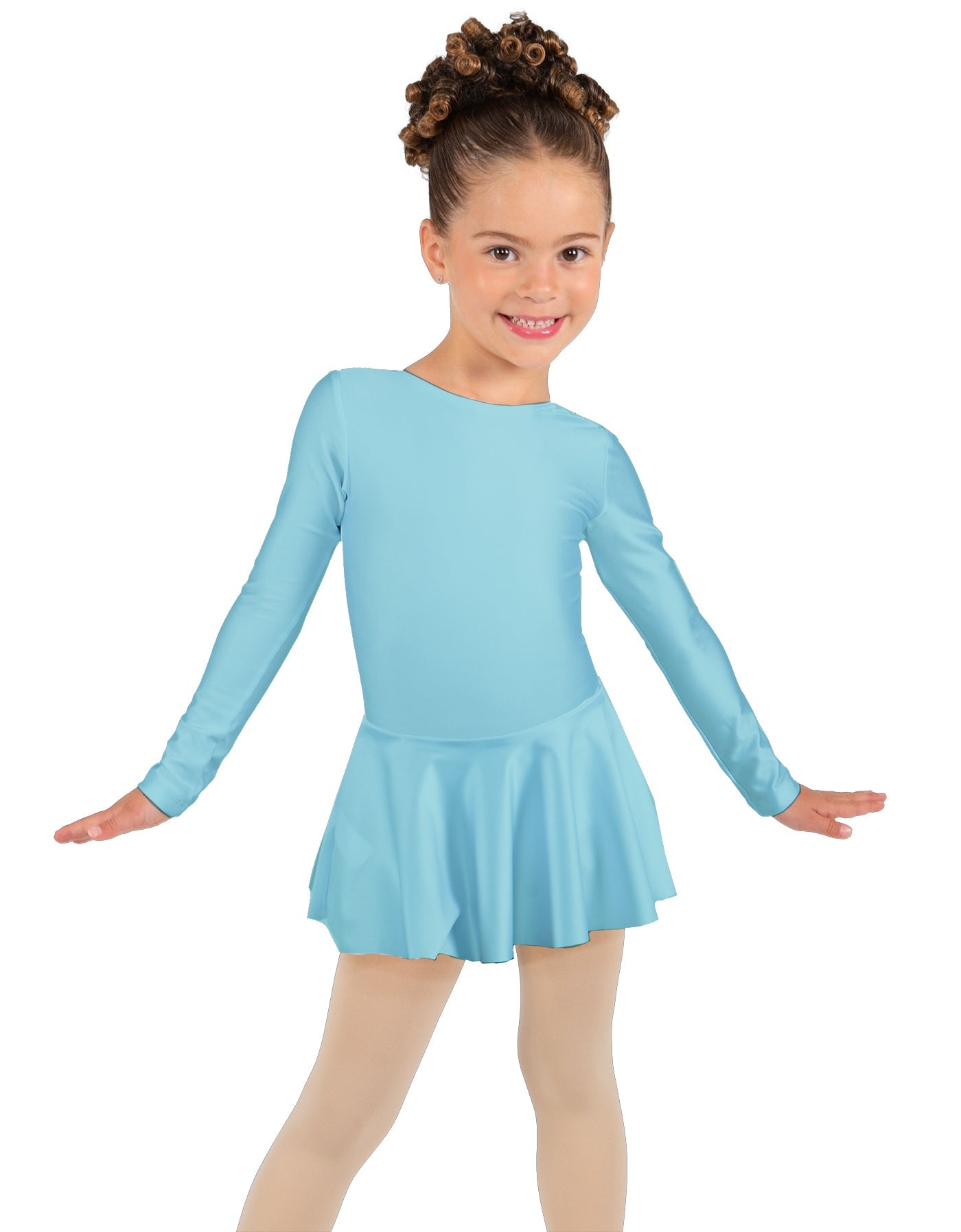 aqua