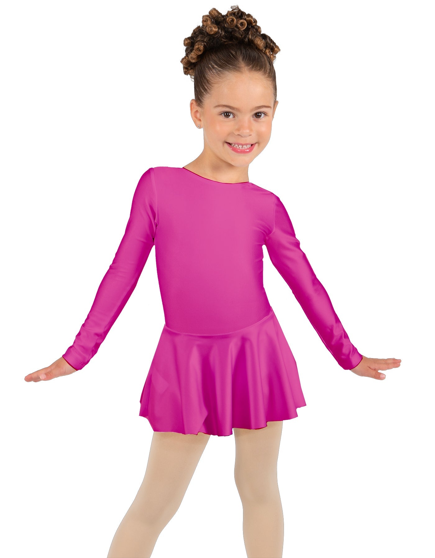 deepcerise