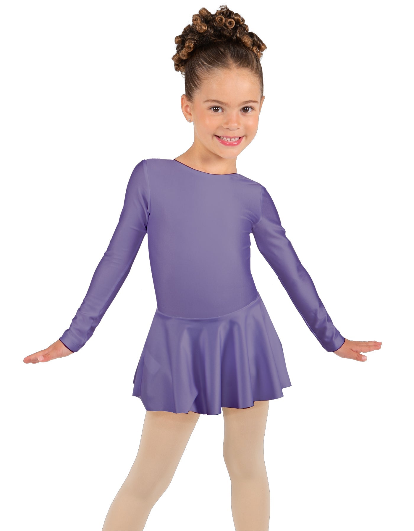 frenchlilac