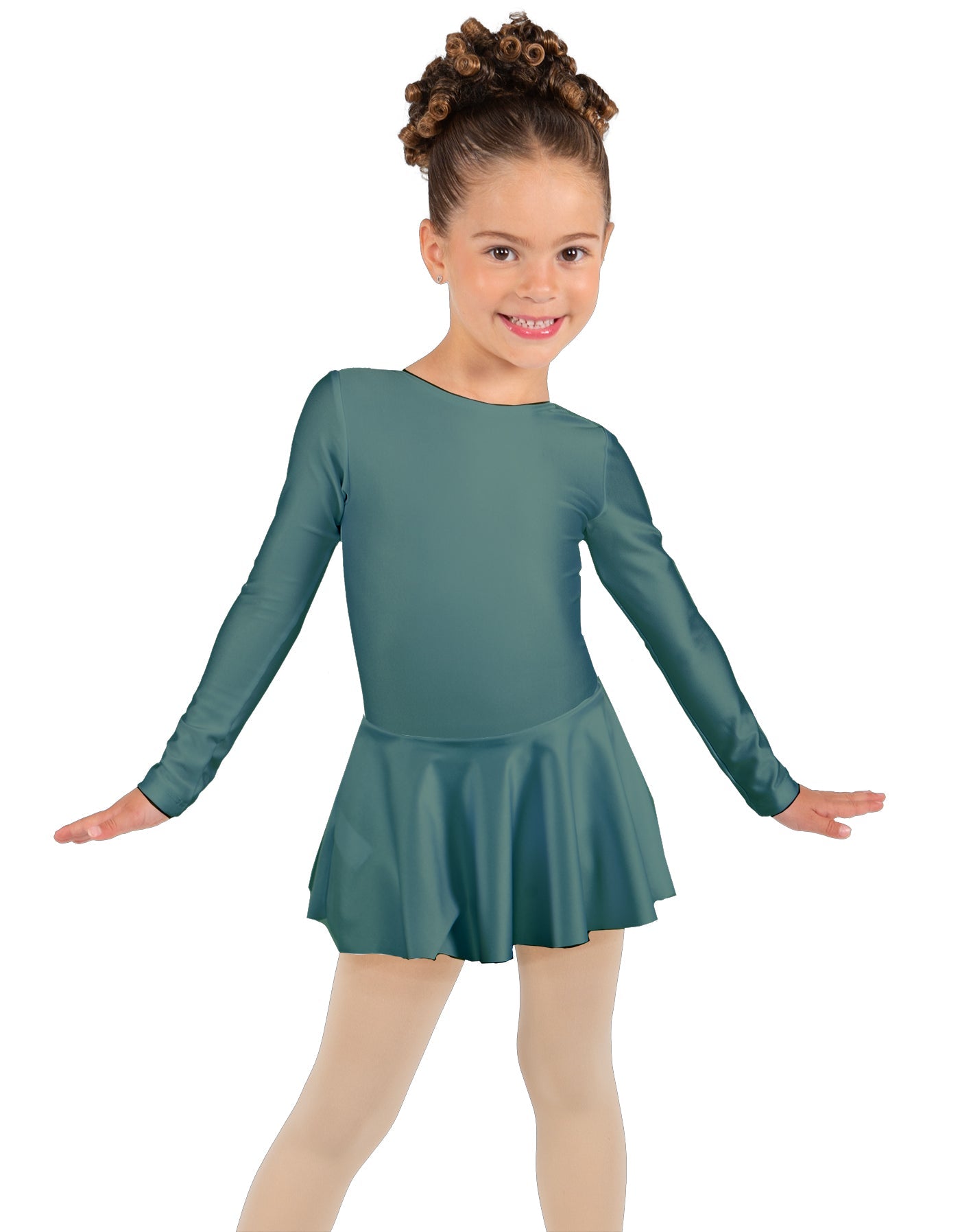 dustyjade
