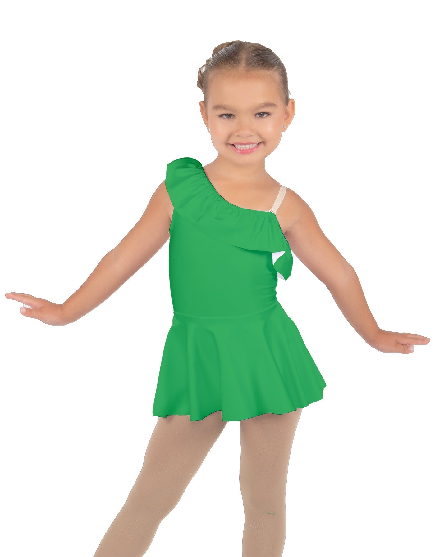 shamrock