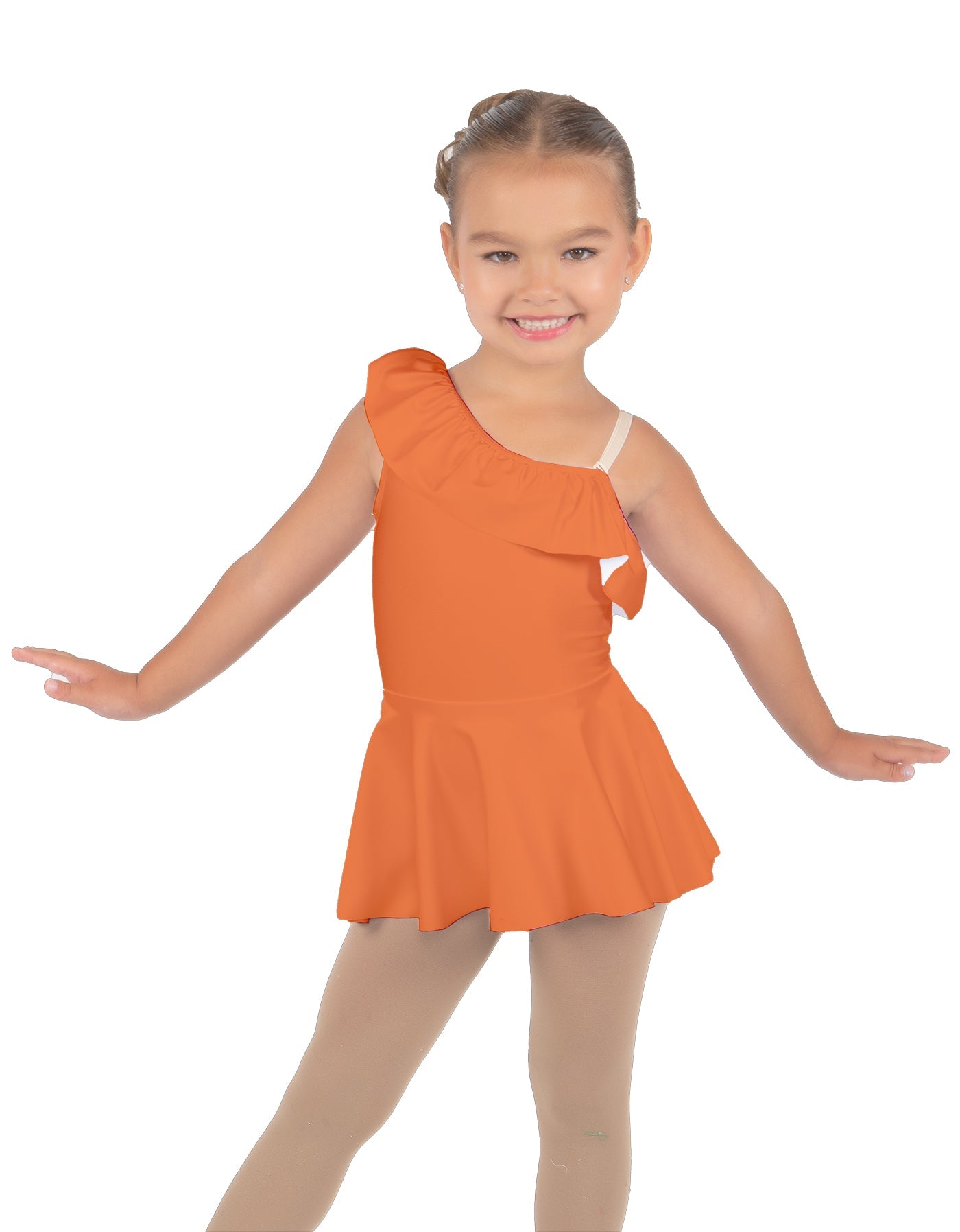 orangetutu