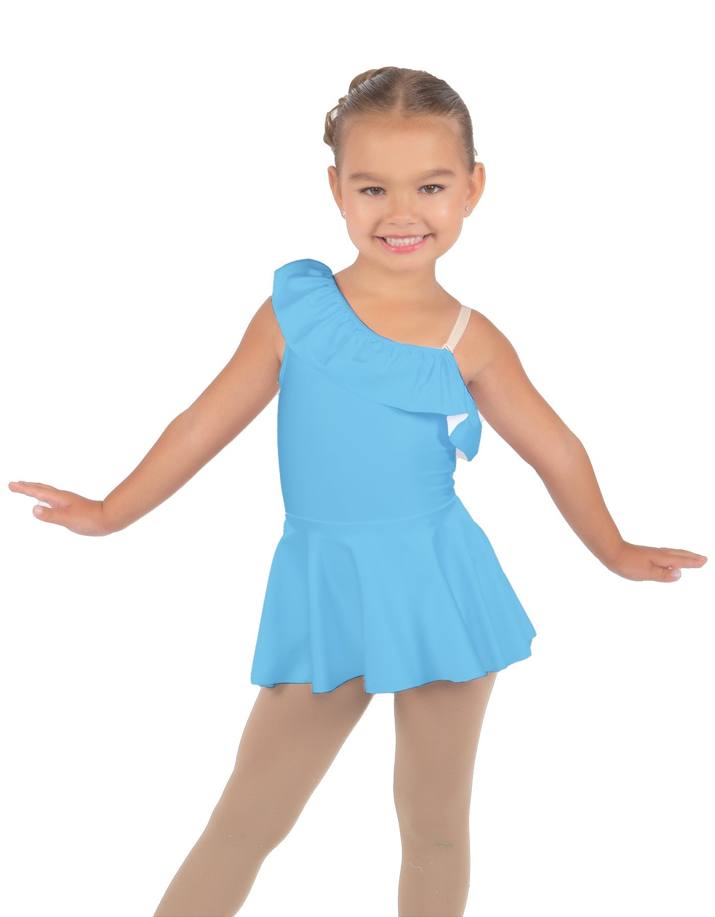 babyblue
