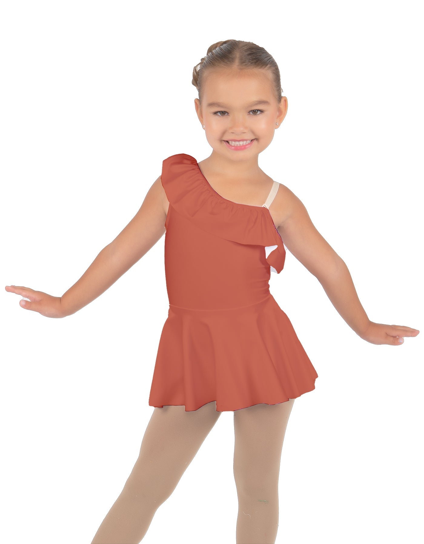 arabesque