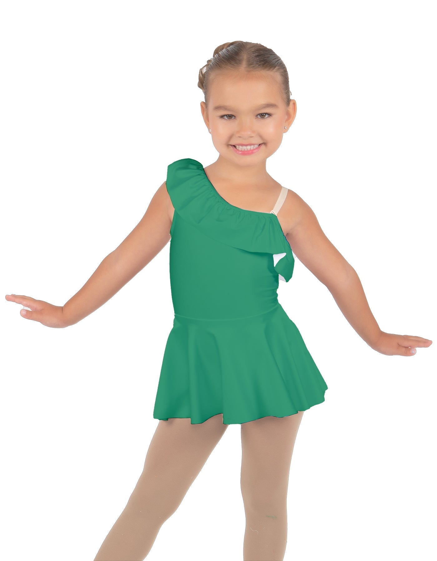 brilliantgreen