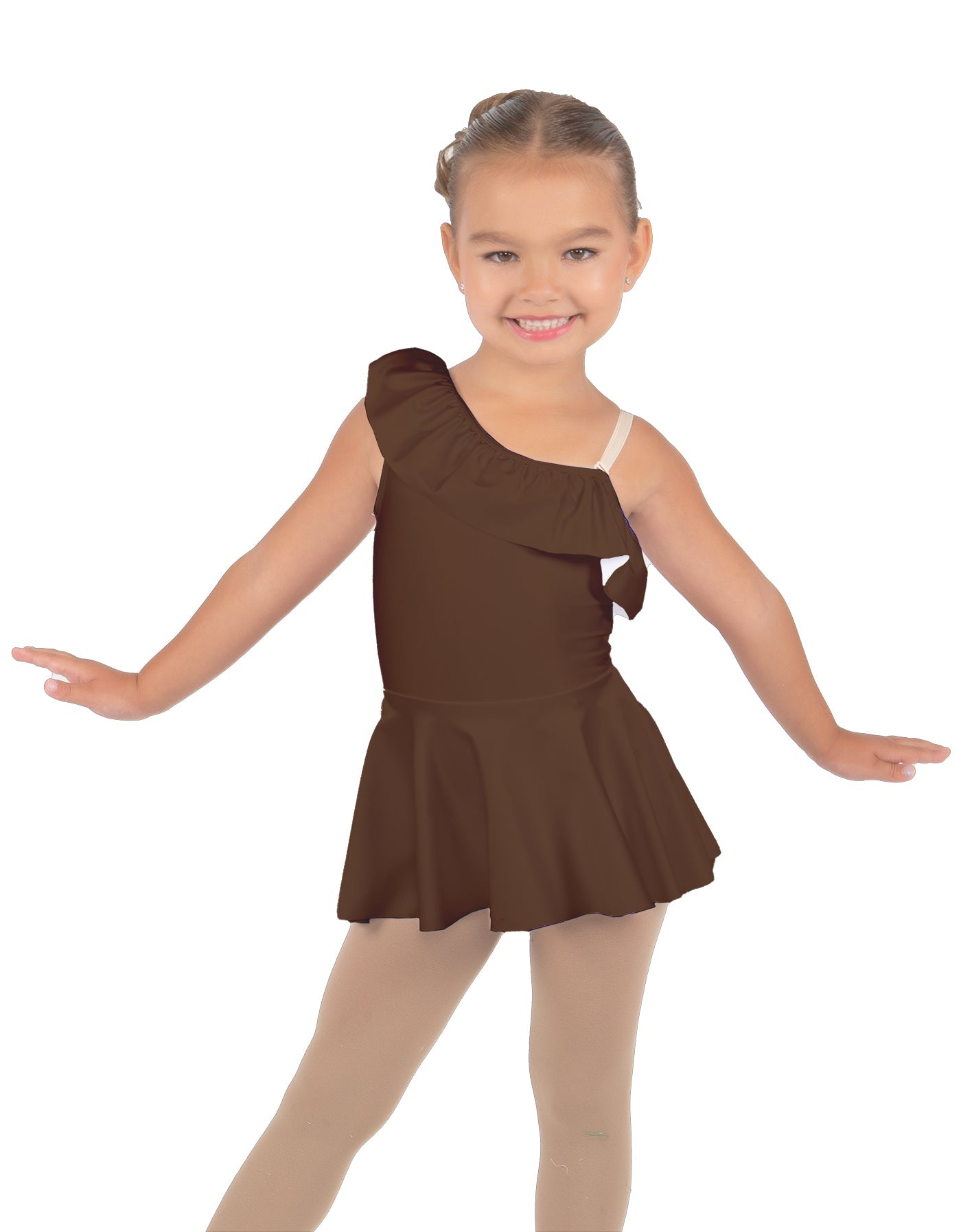 caramel