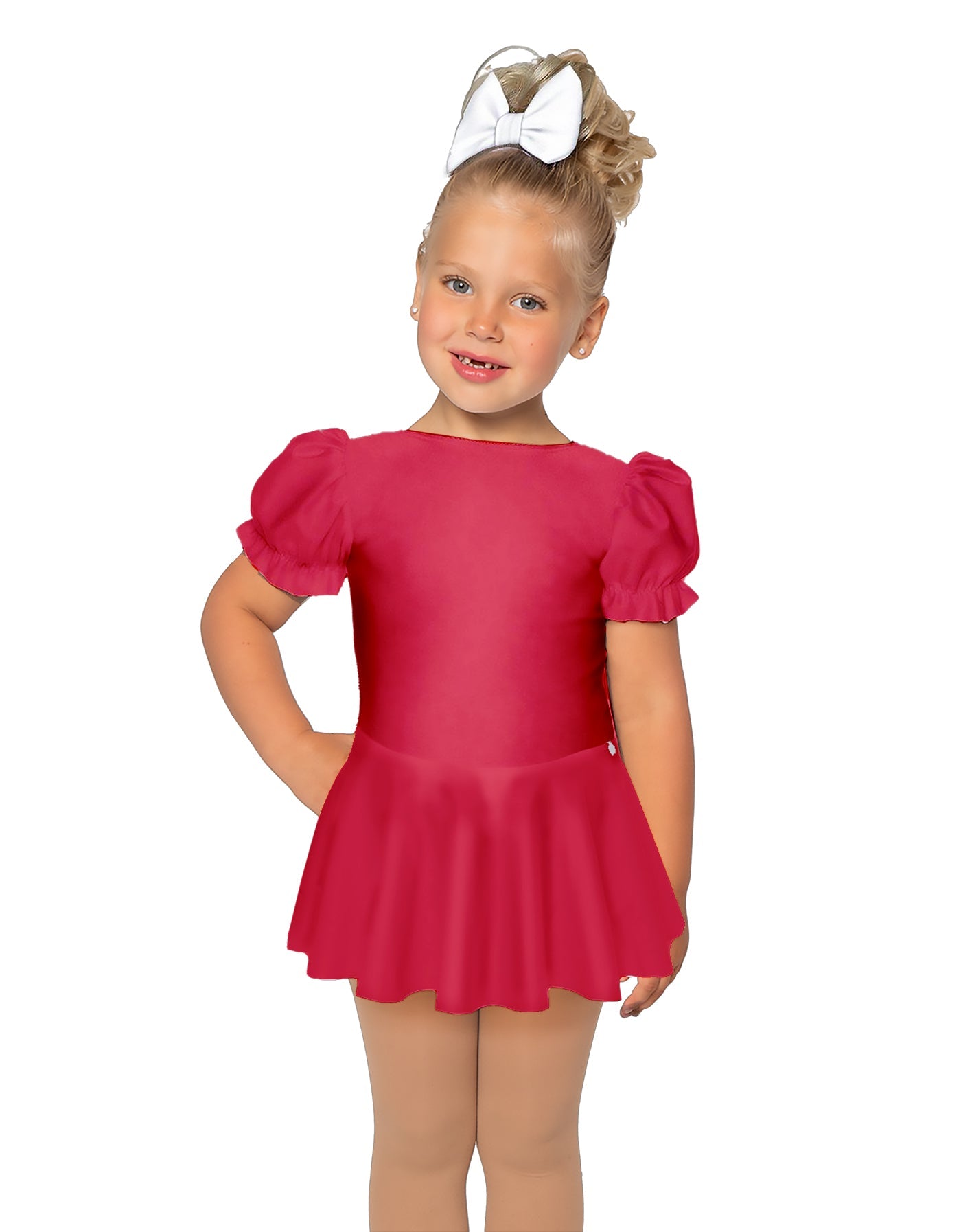 cardinalred