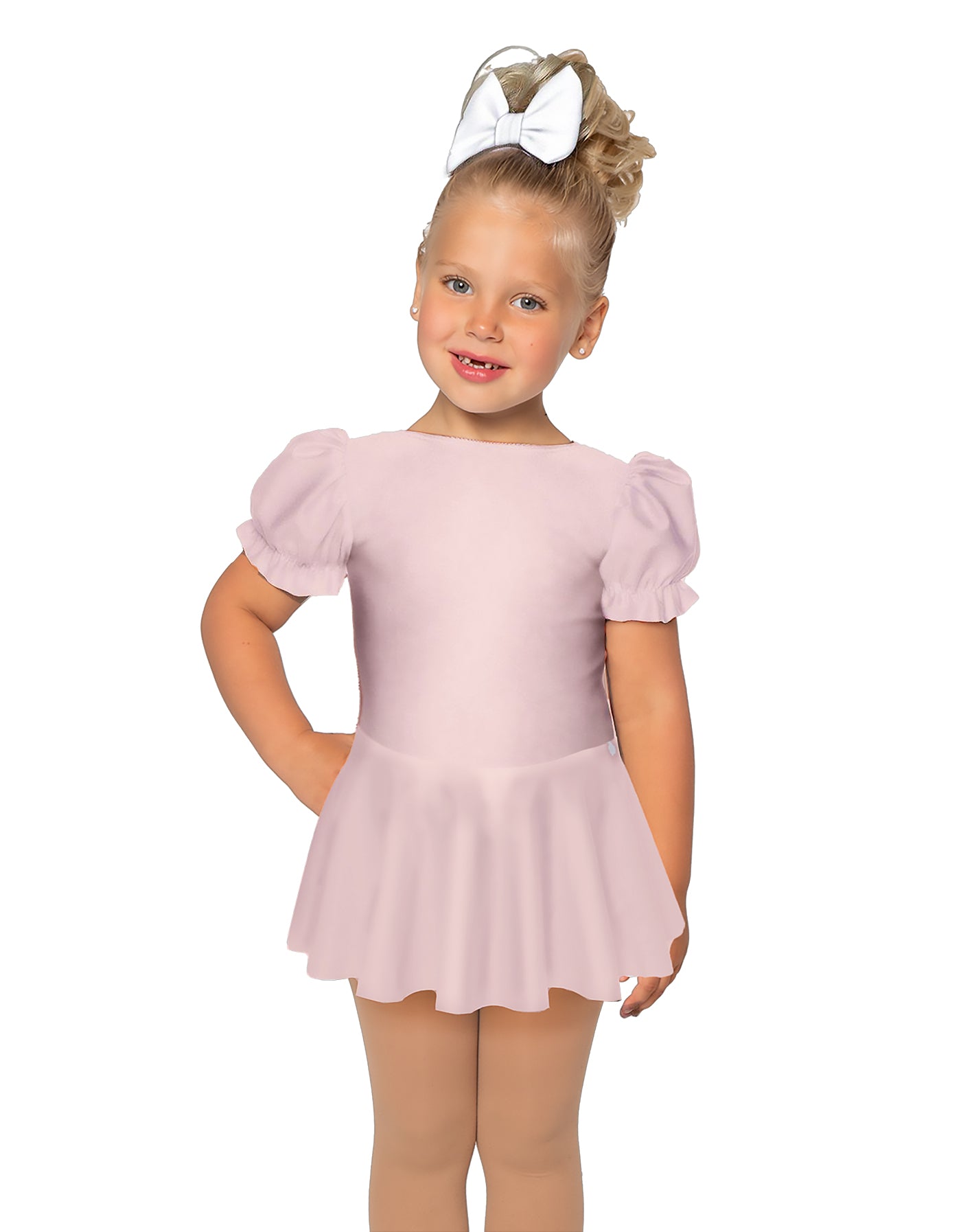 gossamerpink