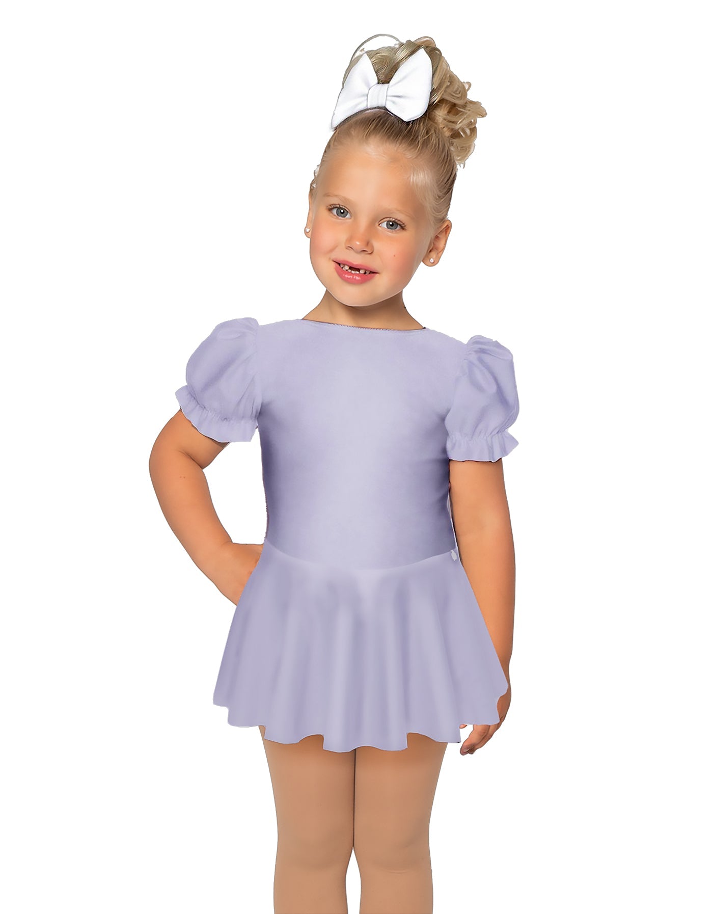 lilacchiffon