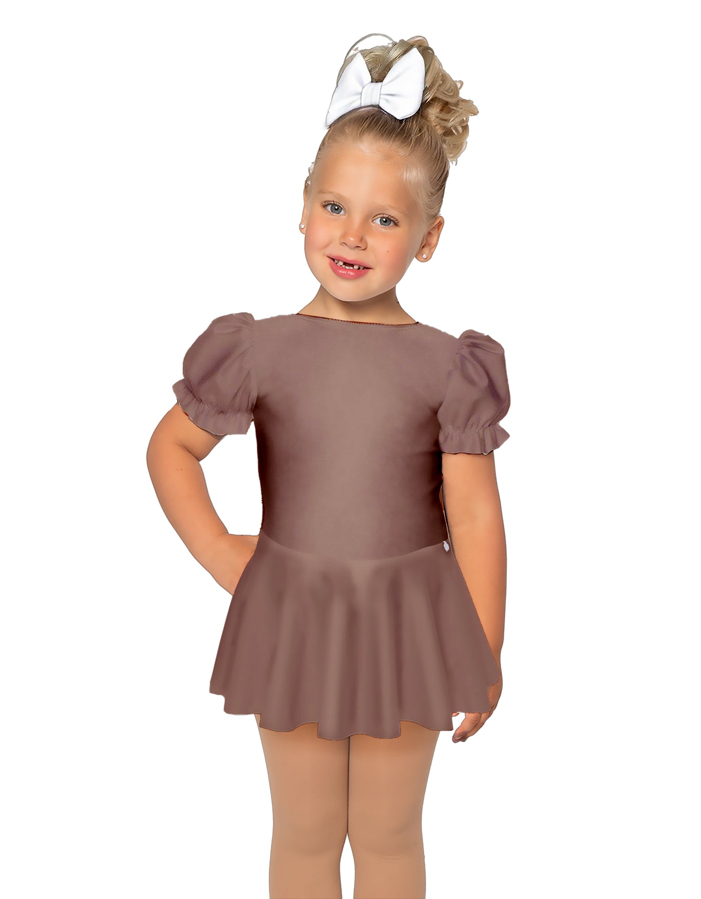 fawn