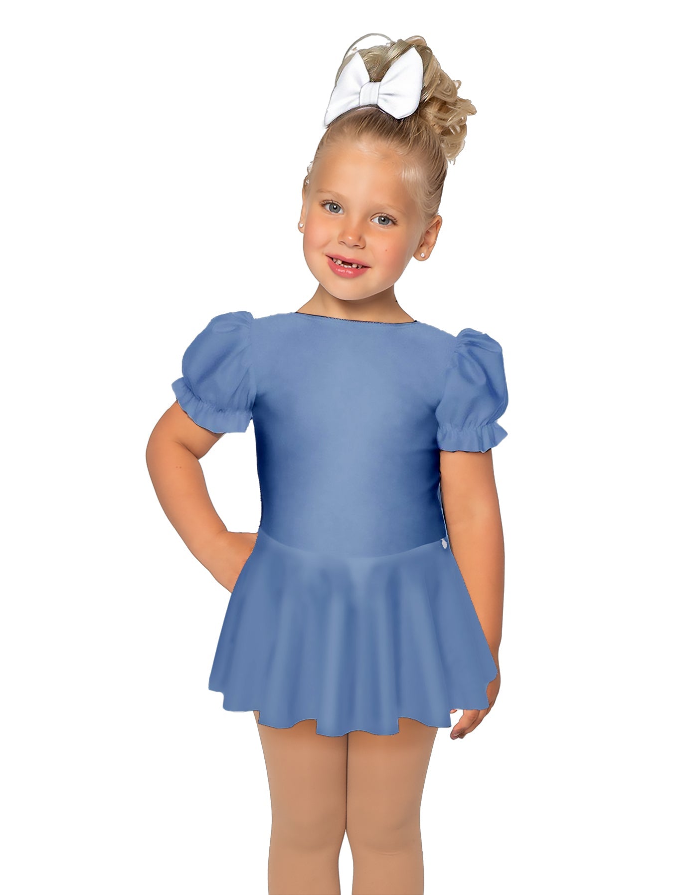 wedgewoodblue