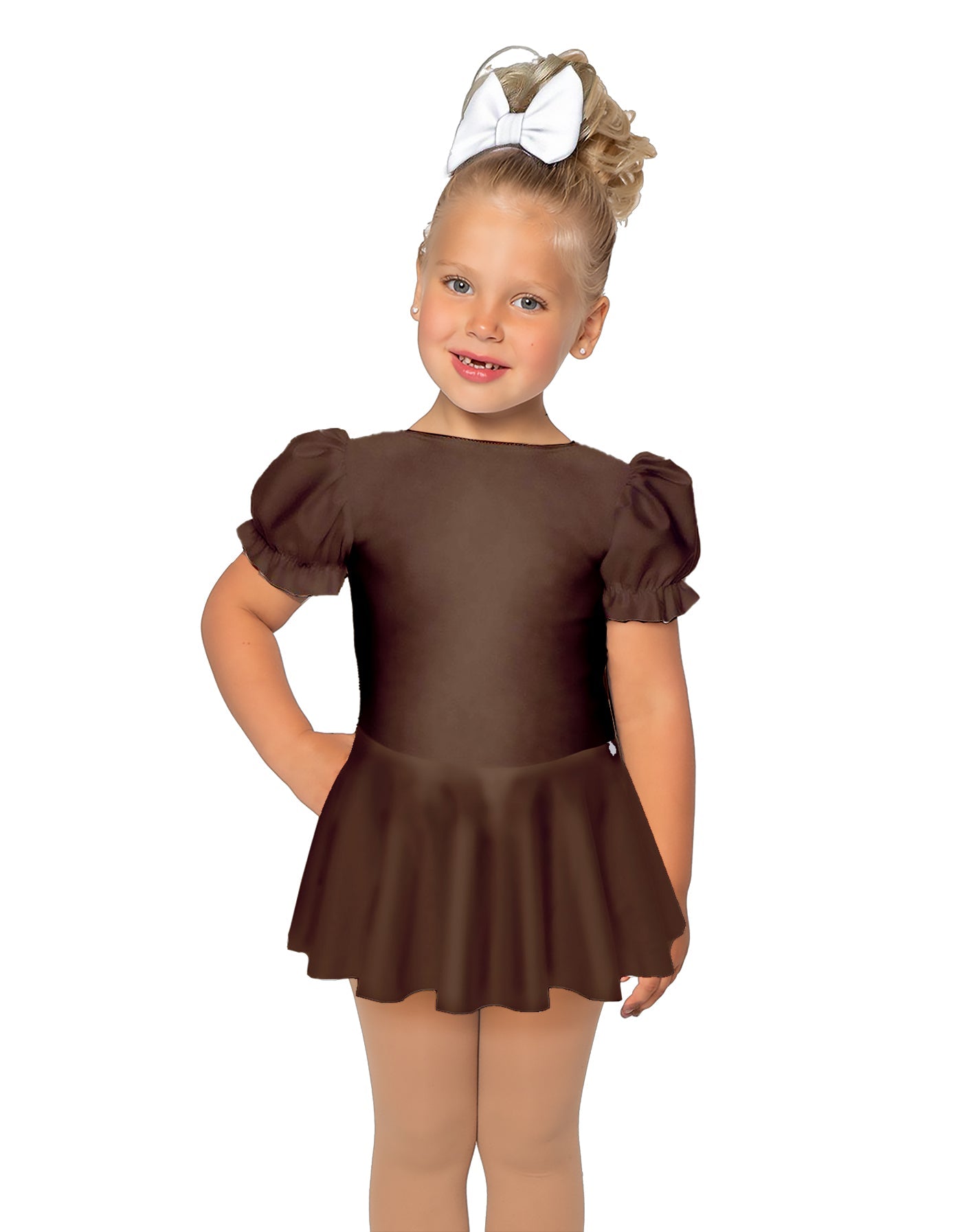 caramel