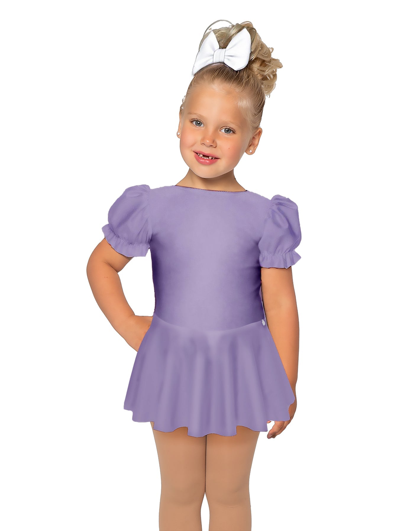 viola
