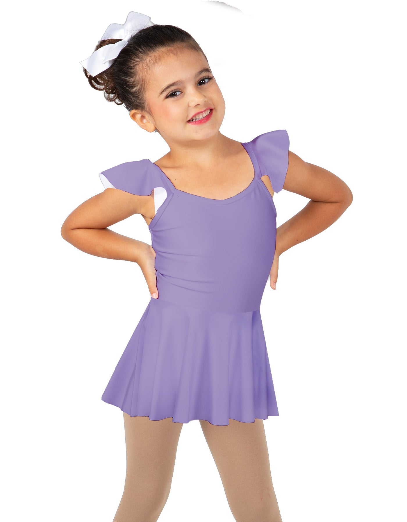 lilac