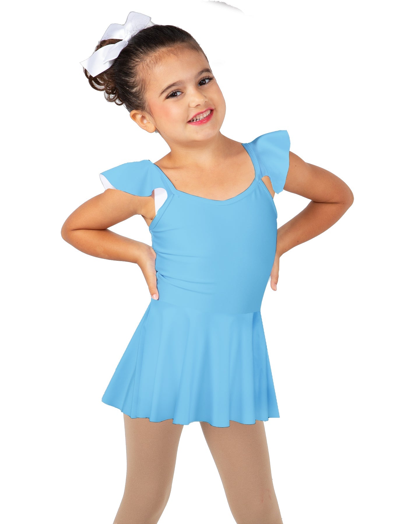 babyblue