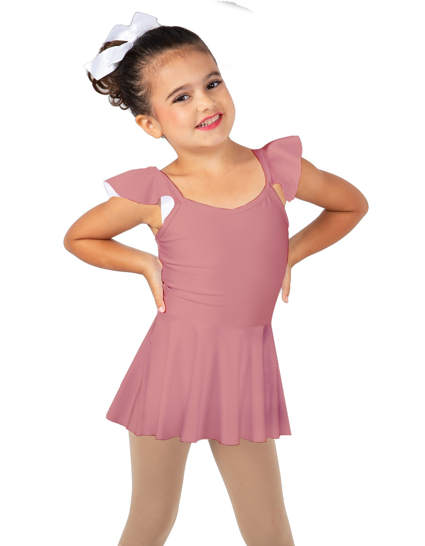 tangopink