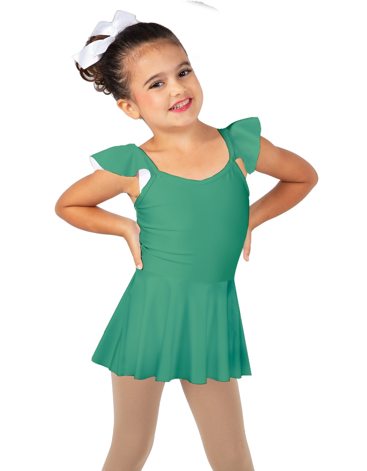 brilliantgreen