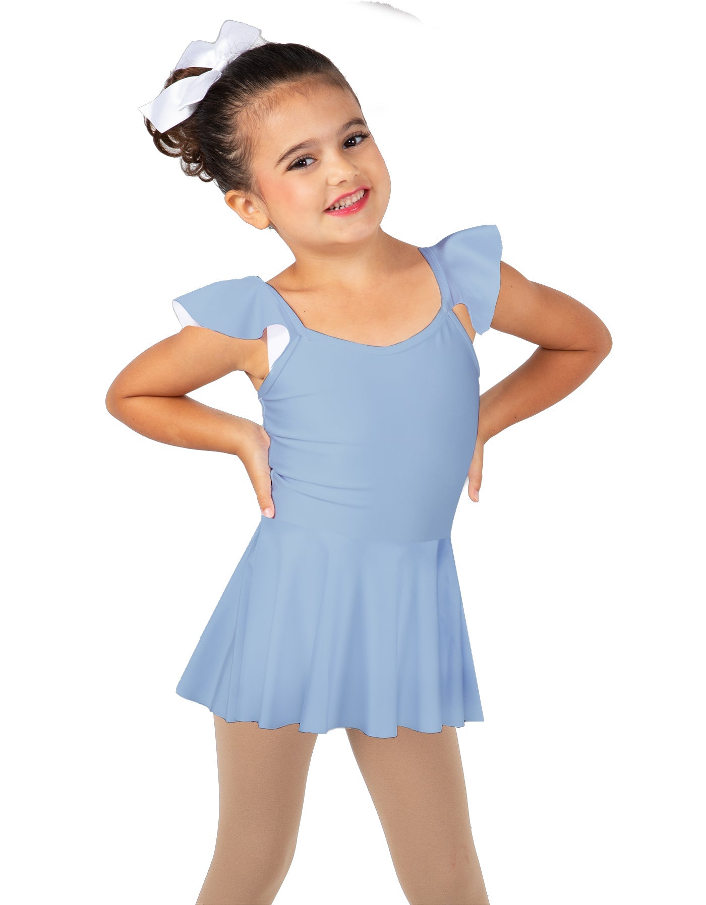 bluegrey