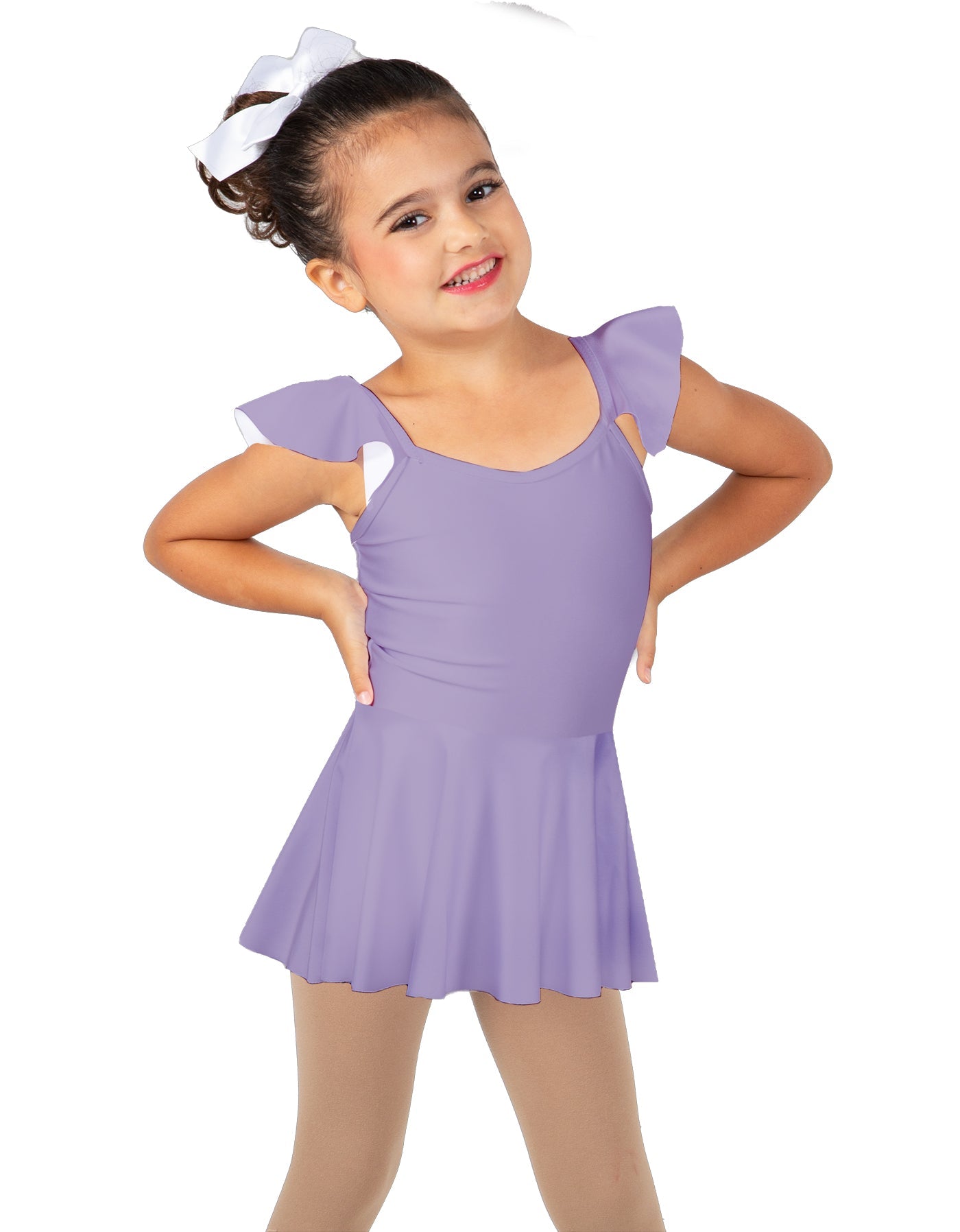 viola