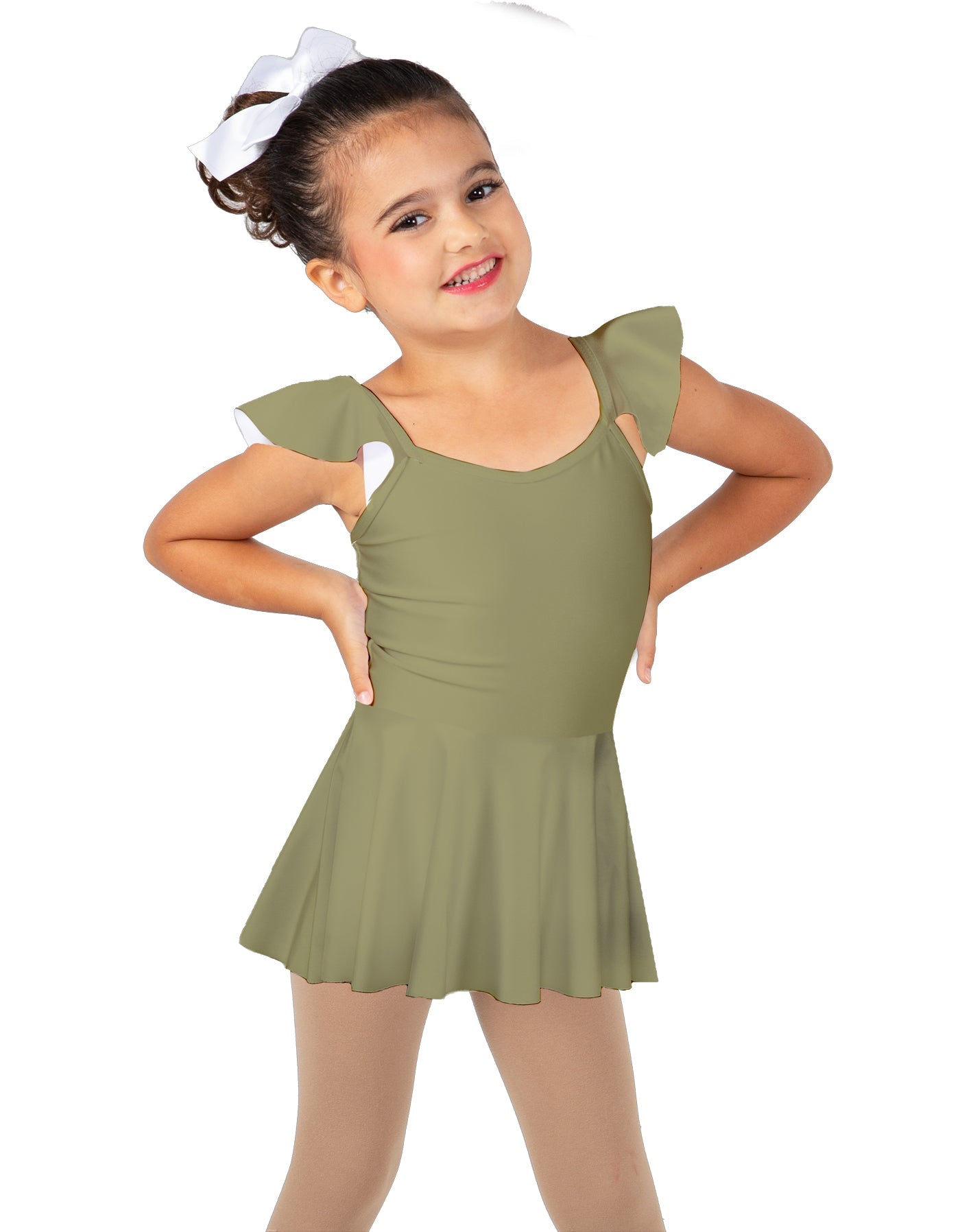 willow
