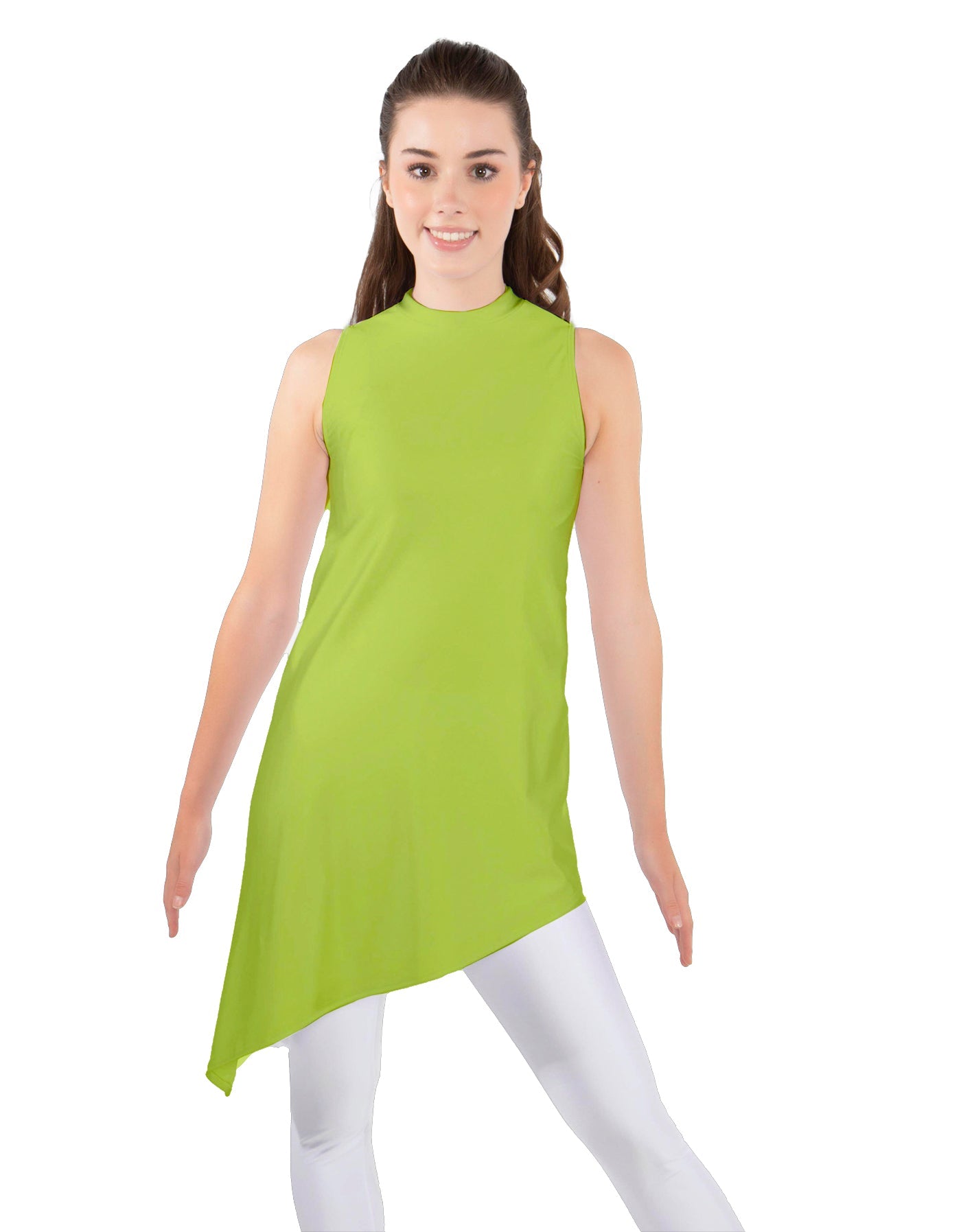 lime