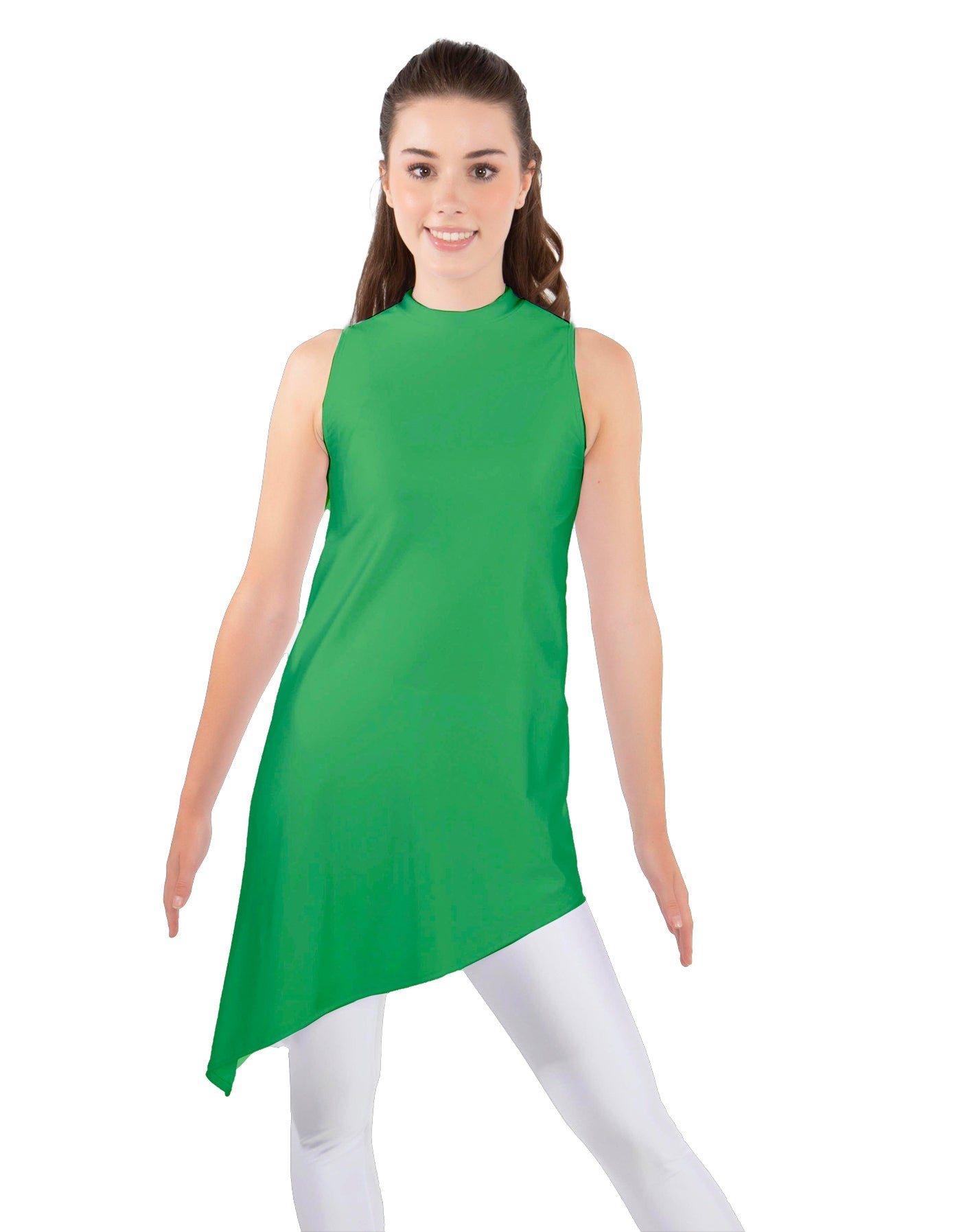 shamrock