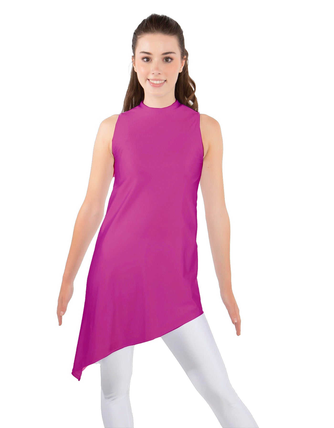 mulberry