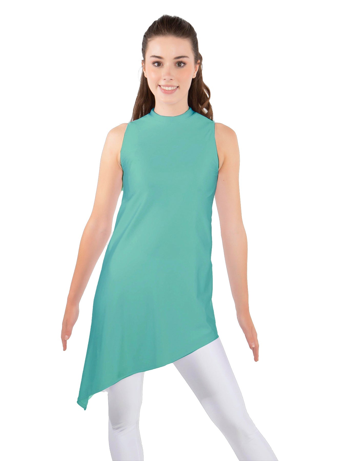 oceangreen